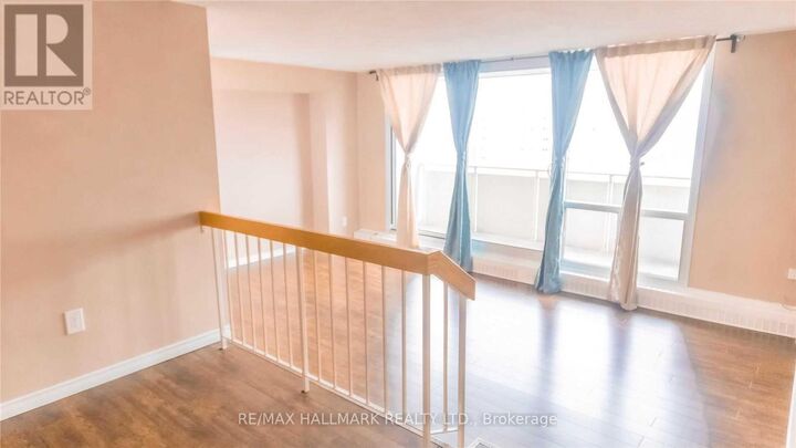 Property Photo:  1338 York Mills Road 1709  ON M3A 3M3 