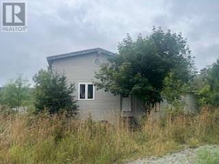76 Harbour Road  Cape Broyle NL A0A 1P0 photo