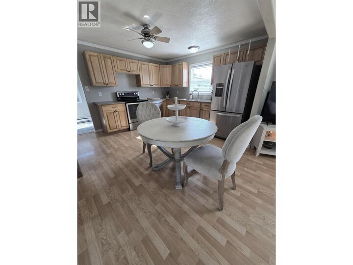 8224 99 Avenue  Fort St. John BC V1J 1S7 photo