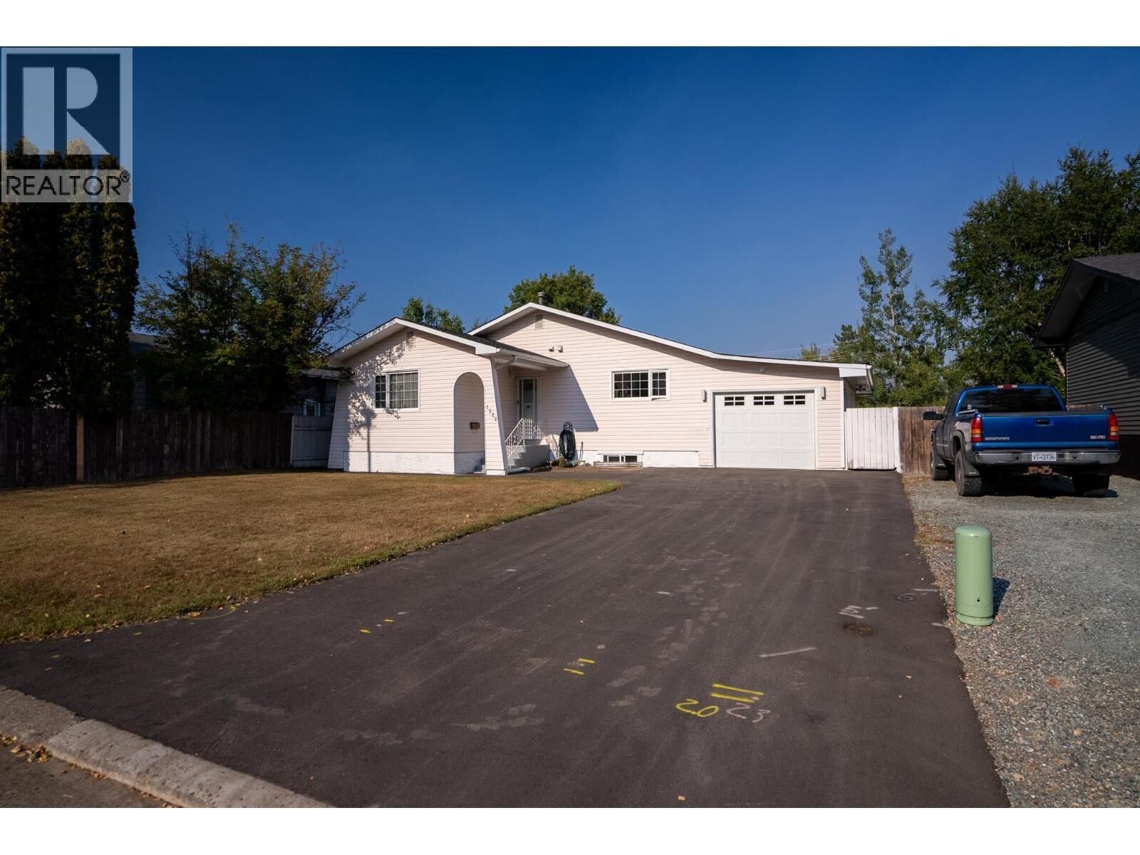 Property Photo:  1222 Elkhorn Crescent  BC V2M 6J1 