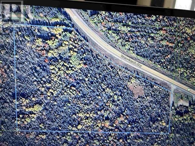 Property Photo:  3 Con 3 Highway 17 E  ON P0R 1C0 