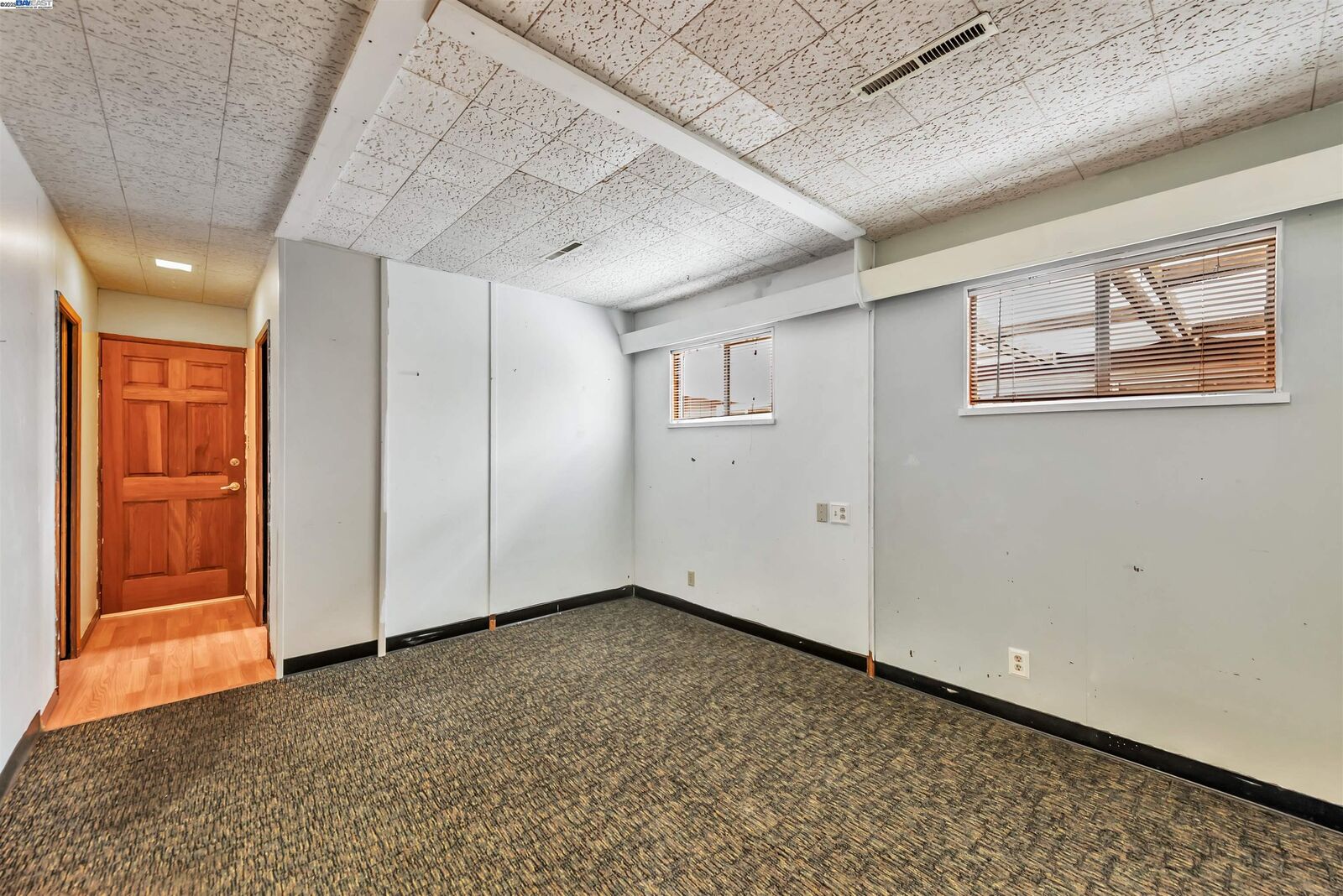 Property Photo: 35849 Linda Dr CA 94536