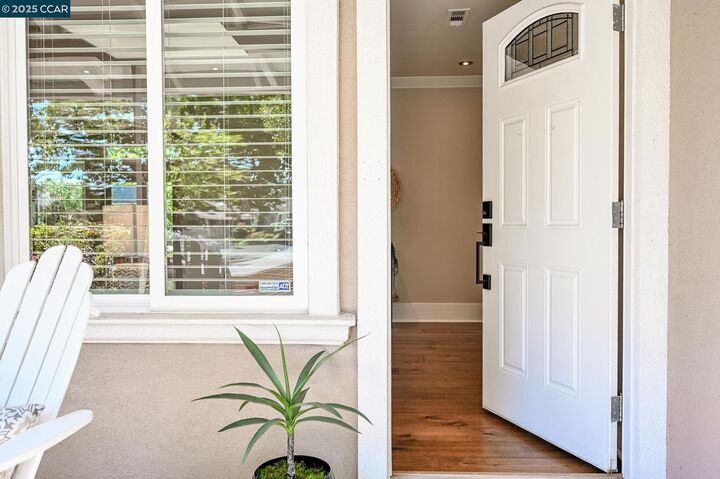 Property Photo:  1772 Ruth Dr  CA 94523 