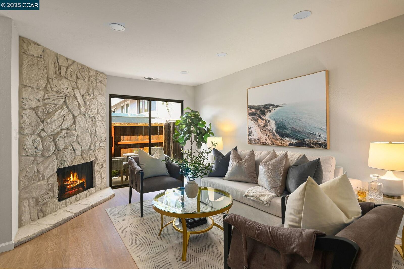 Property Photo:  391 Pantano Cir  CA 94553 