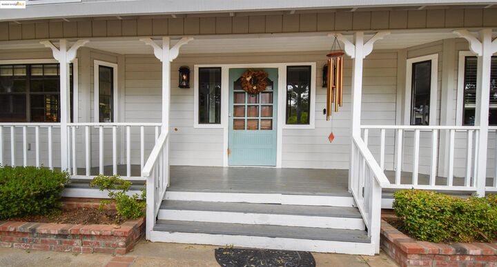 Property Photo:  15920 Curtis Court  CA 95370 