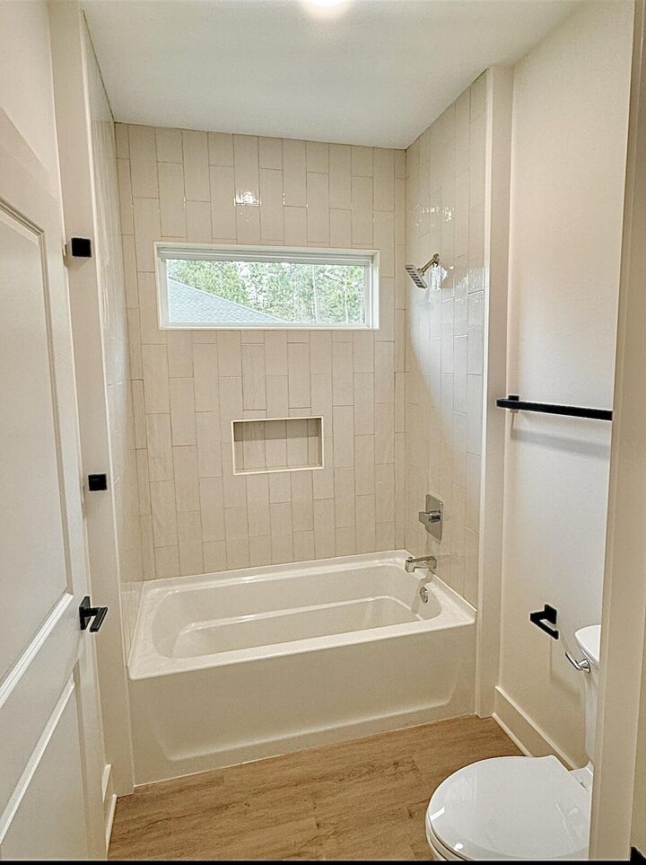 Property Photo:  6647 Desoto Street  FL 32566 