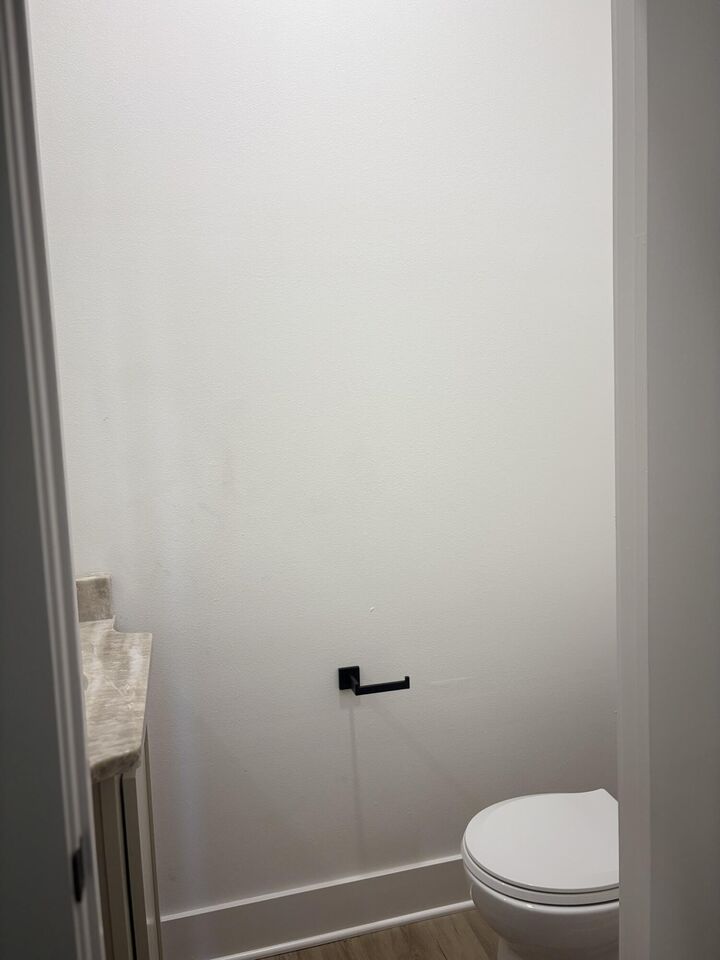 Property Photo:  6647 Desoto Street  FL 32566 