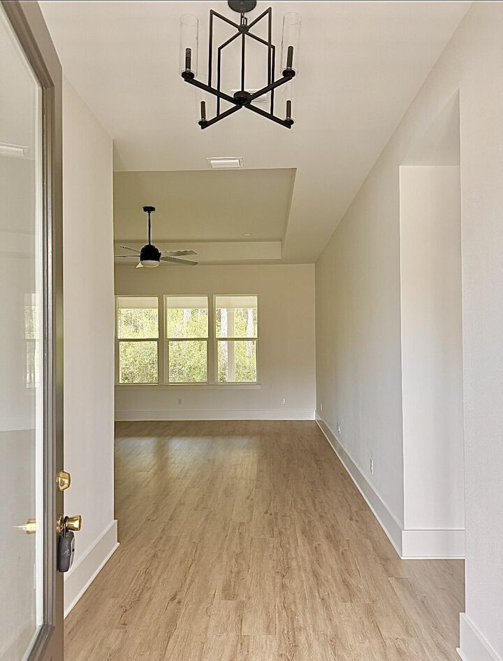 Property Photo:  6647 Desoto Street  FL 32566 