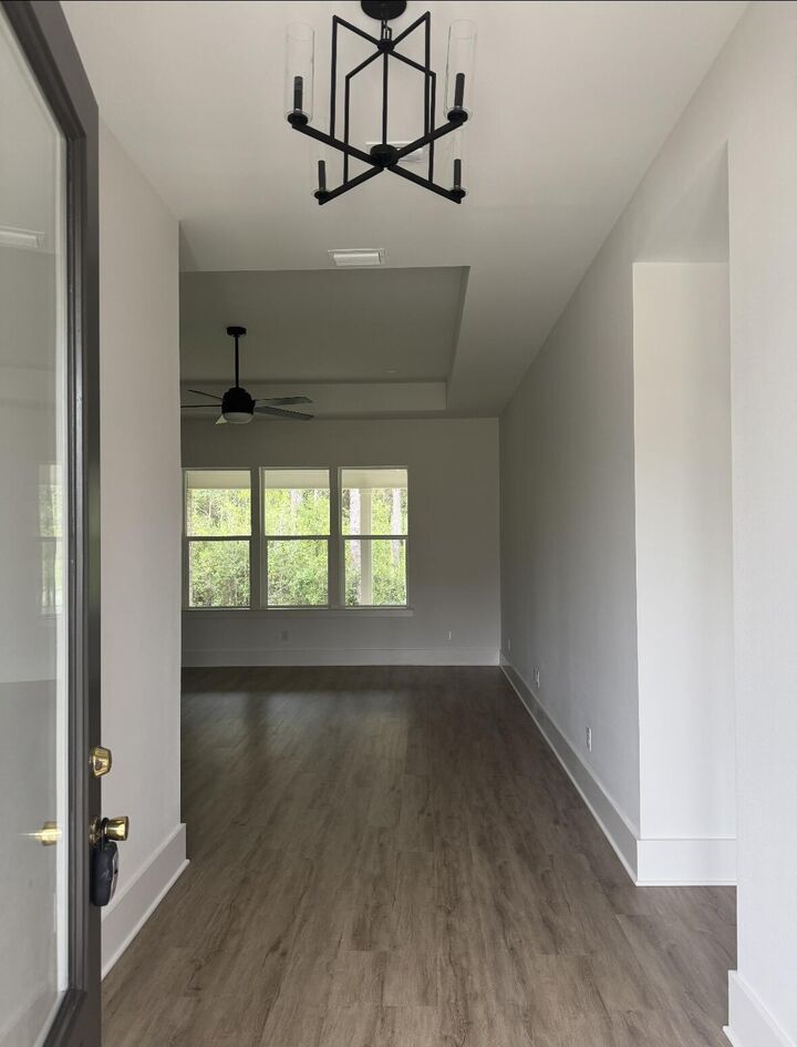 Property Photo:  6647 Desoto St Street  FL 32566