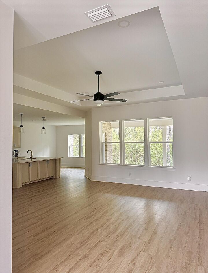 Property Photo: 6647 Desoto Street FL 32566