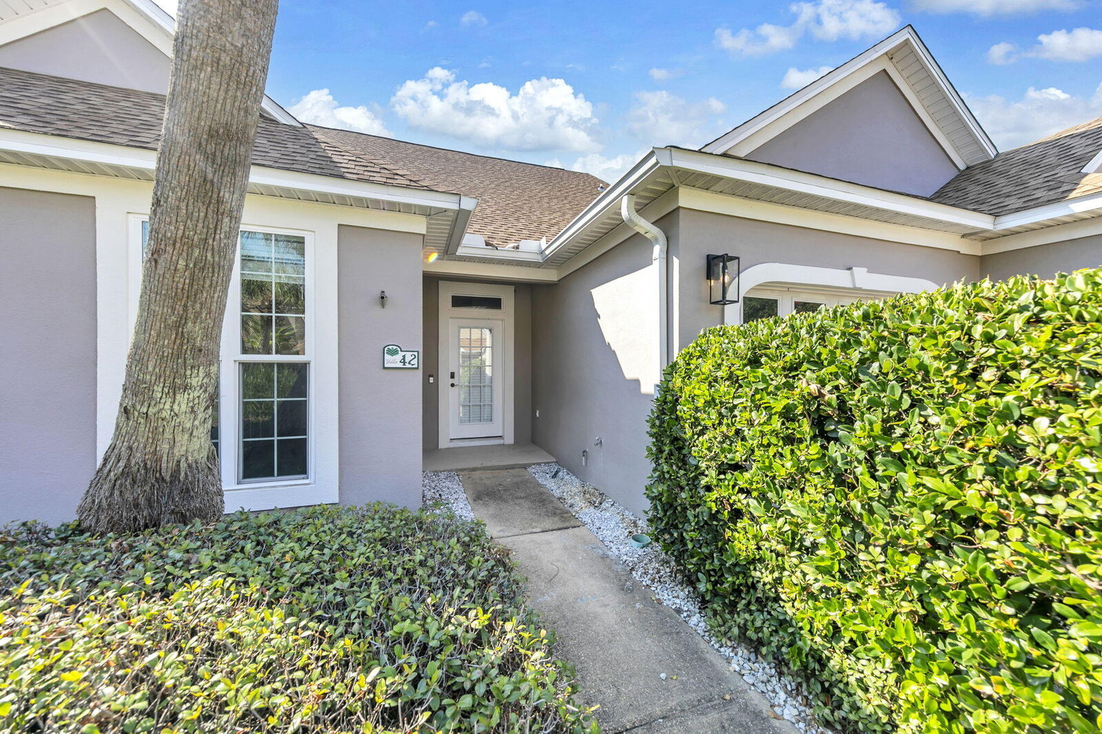 Property Photo:  126 S Shore Drive 42  FL 32550 