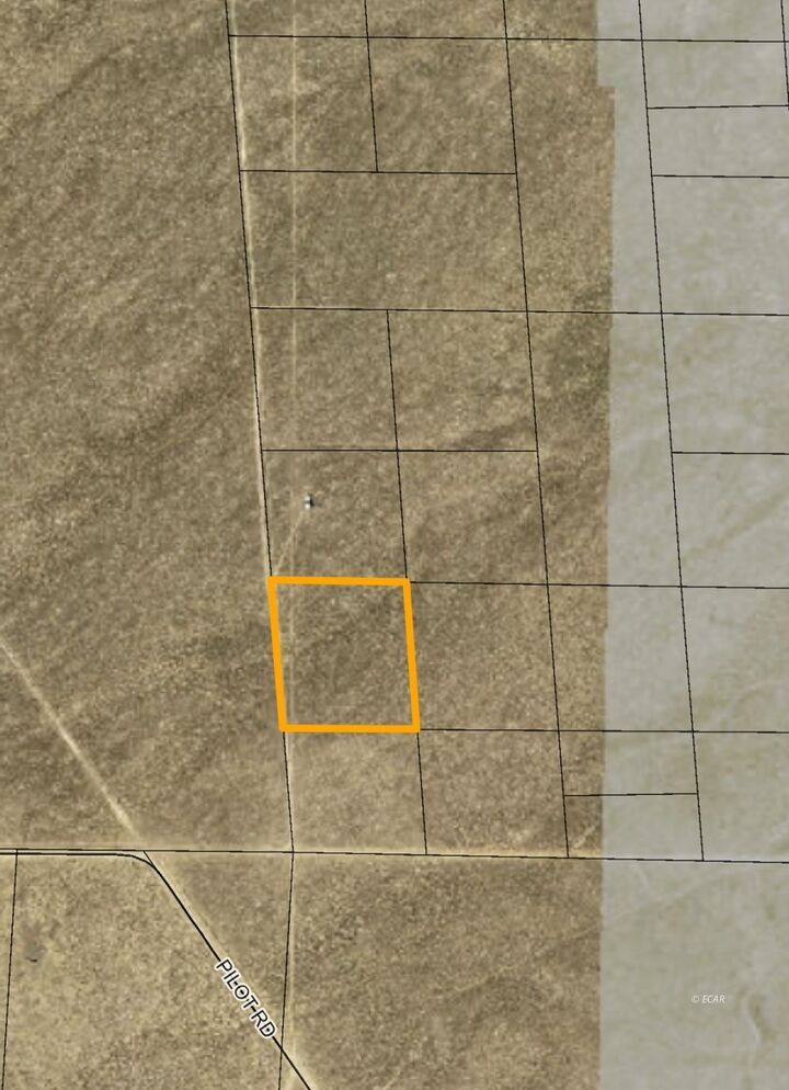 Property Photo: Doolittle Ave/Dunlin St Nv NV 89815