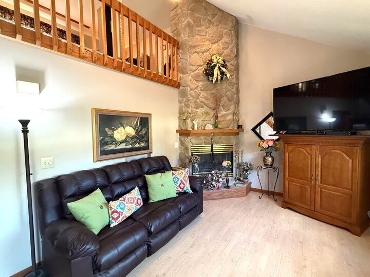 Property Photo:  4034 Calico Drive  PA 16506 