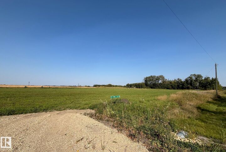 2 27306 Twp Rd 510  Rural Parkland County AB T7Z 2W8 photo