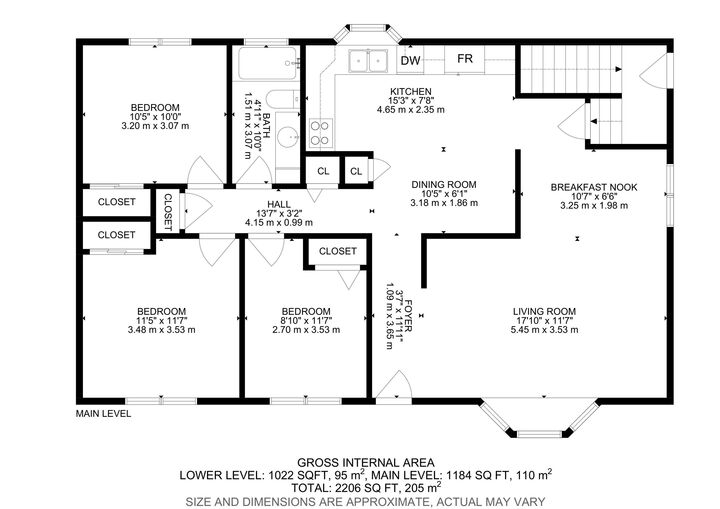Property Photo:  15711 89 Avenue NW  AB T5R 4R4 