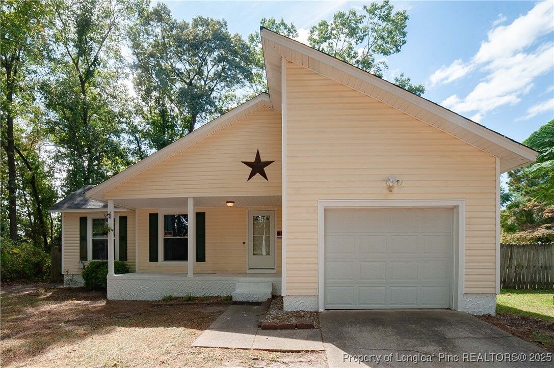 Property Photo:  7001 Pantego Drive  NC 28314 