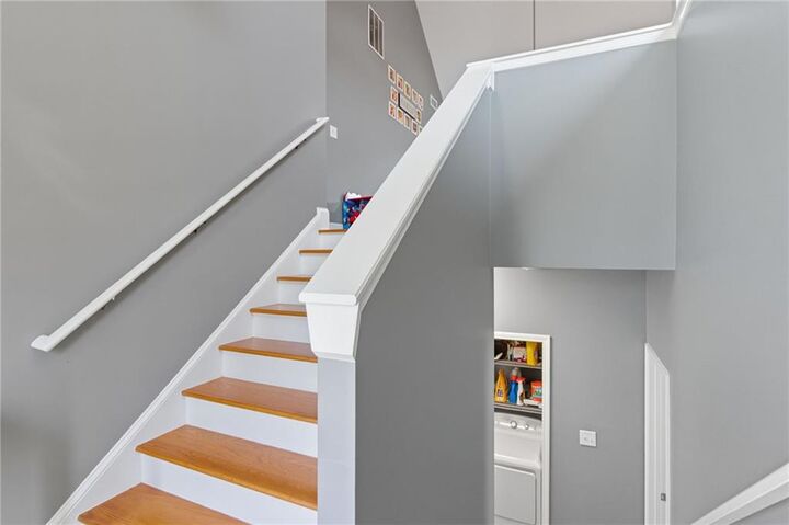 Property Photo:  107 Sammy Circle  GA 30223 