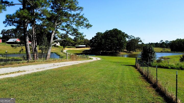 Property Photo:  767 Addison Road  GA 30113 