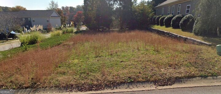 Property Photo:  180 Ryan Lane  GA 30014 