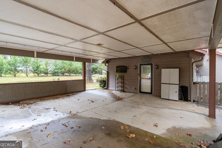 Property Photo: 5900 Jacobs Road GA 30102