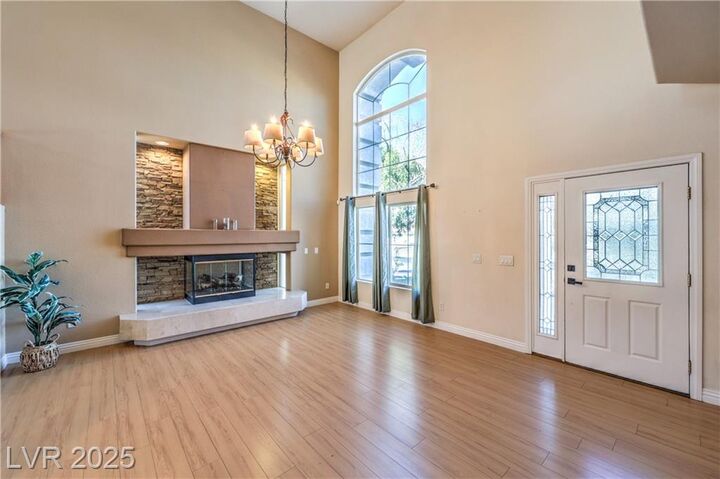 Property Photo:  8075 Coronado Coast Street  NV 89139 