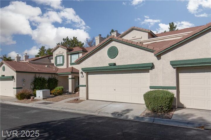 Property Photo:  4017 Radbourne Avenue  NV 89121 
