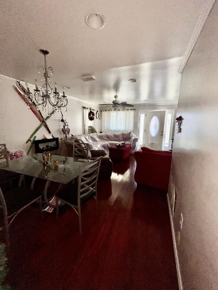 Property Photo: 760 Taney Place IN 46404