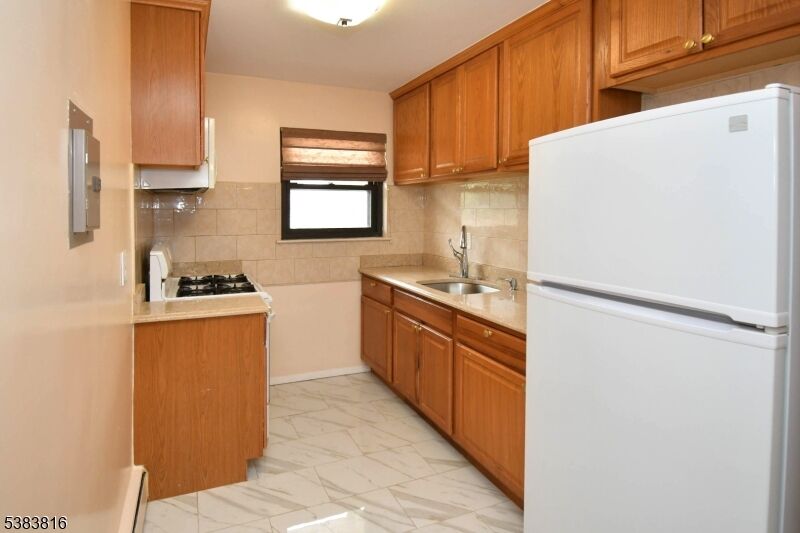 Property Photo:  401 Highway22 Unit 10F  NJ 07060 