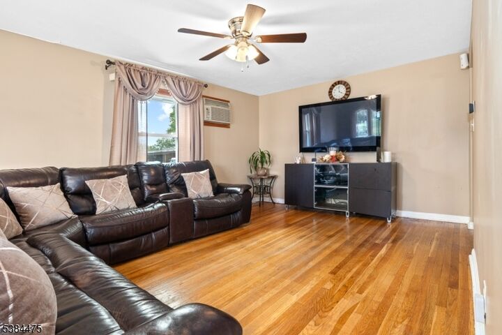 Property Photo:  750 Lafayette Ave  NJ 07083 