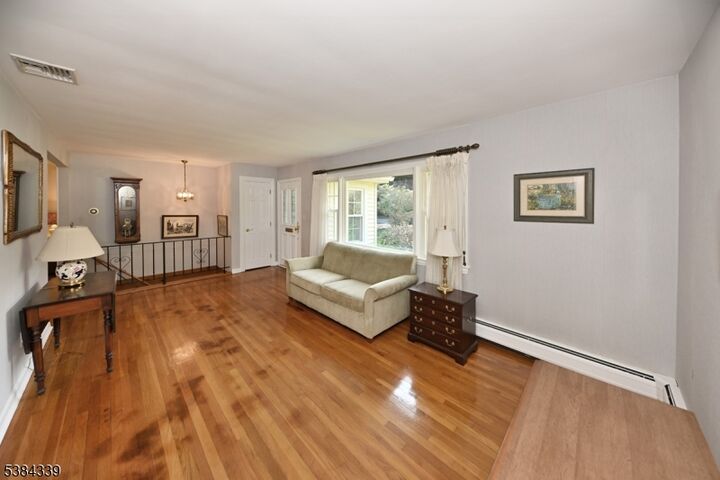 Property Photo: 251 Boulevard NJ 07452