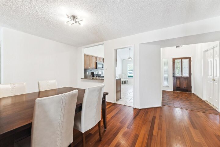 Property Photo:  1922 Brushy Creek Dr  TX 77478 