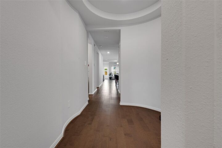 Property Photo: 19735 Chianti Point Drive TX 77447