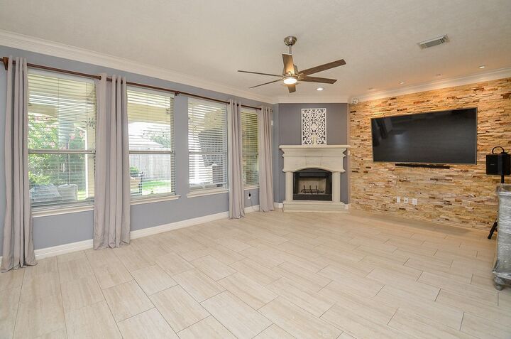 Property Photo: 20111 Lakespire Drive TX 77449