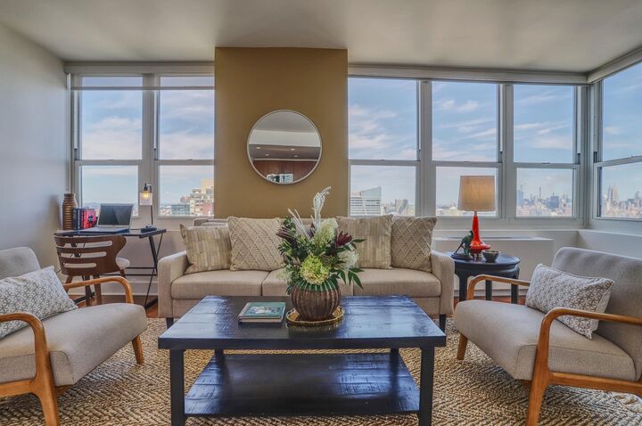 Property Photo:  88 Morgan St 3902  NJ 07302 