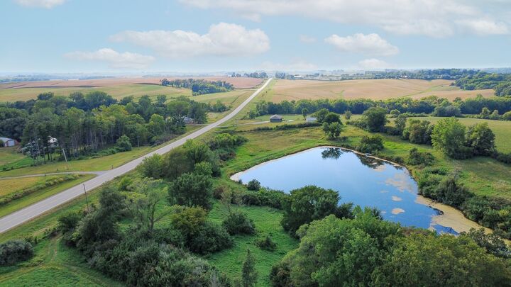 000 F-36 Highway W  Newton IA 50208 photo