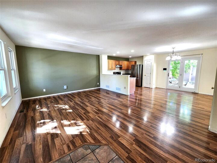 Property Photo:  4339 S Independence Ct  CO 80123 