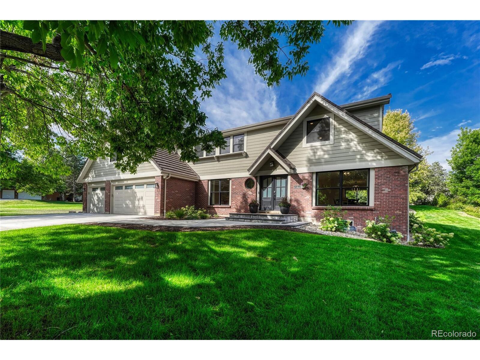 Homes For Sale 80111null