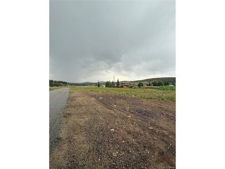 623 E 8th St  Leadville CO 80461 photo