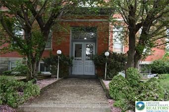 1236 Washington Street 104  Easton PA 18042 photo