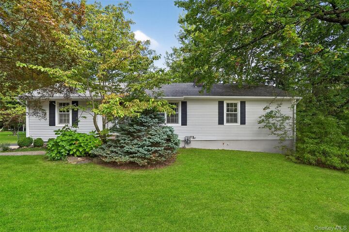 Property Photo: 54 Canterbury Avenue NY 12518