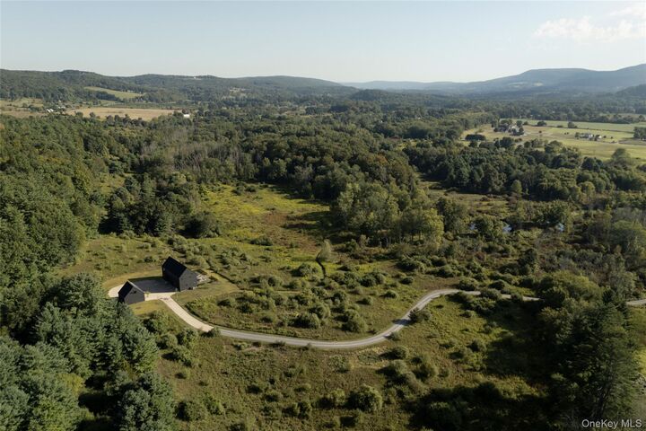 Property Photo: 78 Waldorf Ridge Road NY 12516