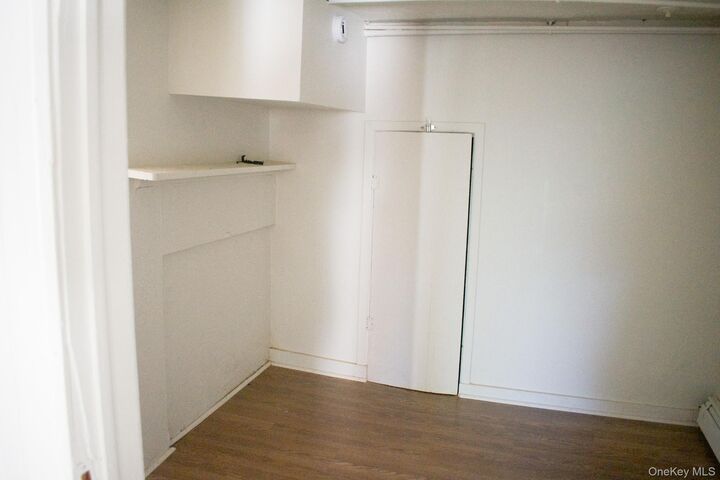 Property Photo:  1010 Orchard Street  NY 10566 