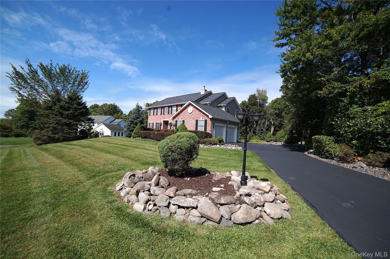 Property Photo: 21 Pinecrest Road NY 12577