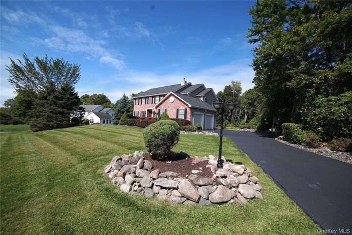 21 Pinecrest Road  Salisbury Mills NY 12577 photo