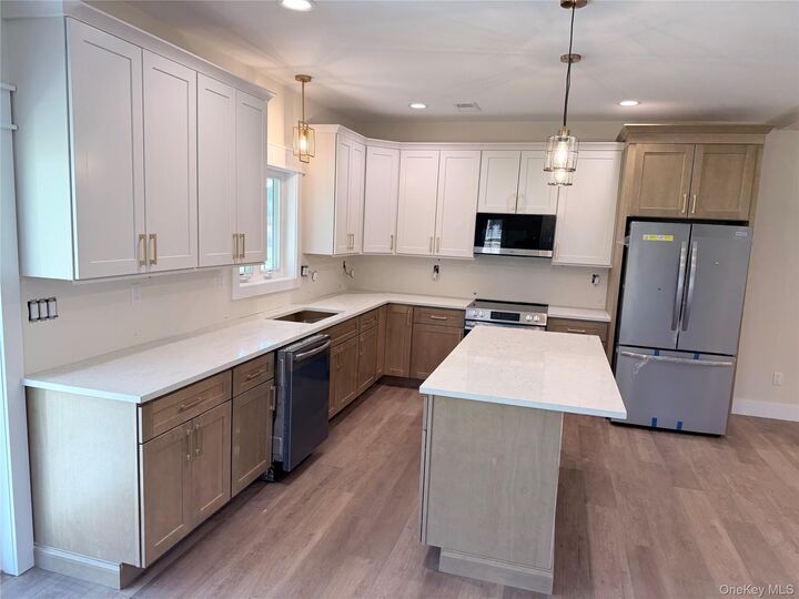 Property Photo: 34 Bigert Drive NY 10958