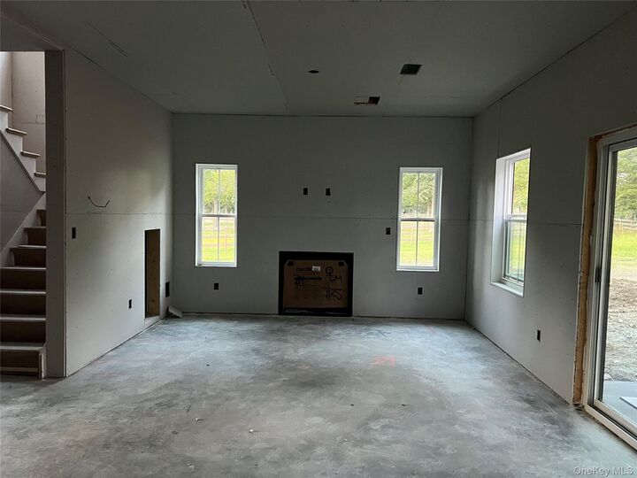 Property Photo:  34 Bigert Drive  NY 10958 