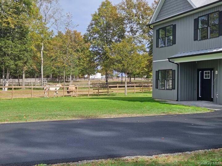 Property Photo: 34 Bigert Drive NY 10958