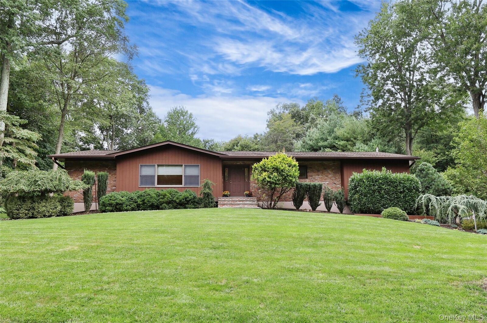 Property Photo: 16 Oak Spring Road NY 10994