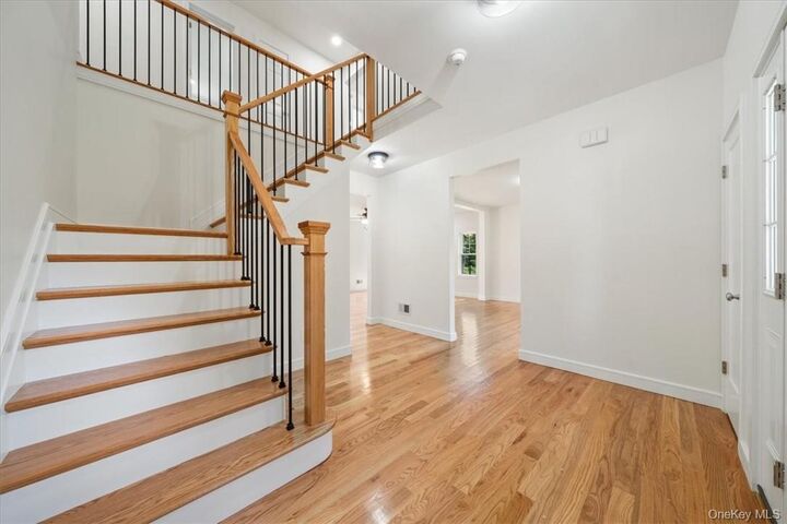 Property Photo:  104 Elise Drive  NY 10941 