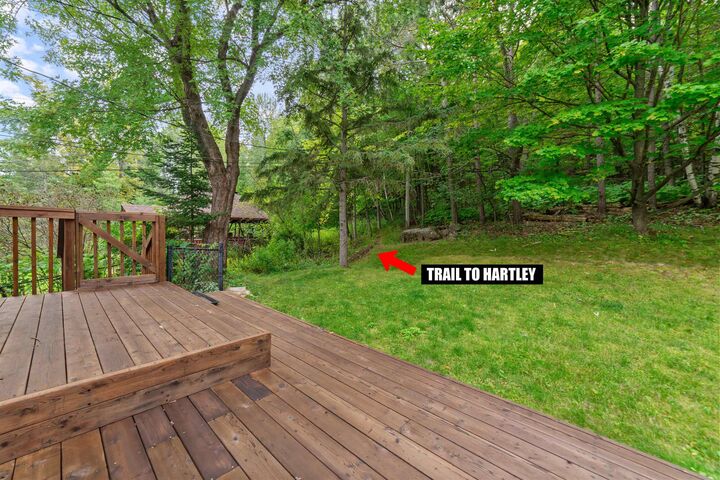 Property Photo:  2151 Dunedin Ave  MN 55803 